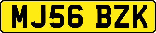 MJ56BZK