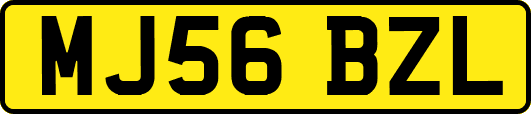 MJ56BZL