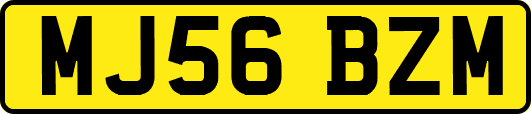 MJ56BZM