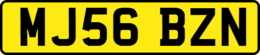 MJ56BZN