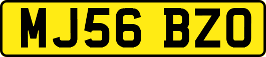 MJ56BZO