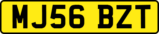 MJ56BZT