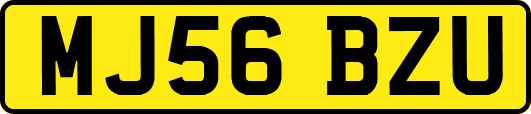 MJ56BZU