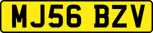 MJ56BZV