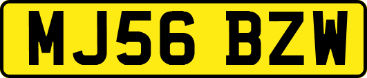 MJ56BZW