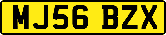MJ56BZX