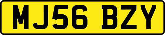 MJ56BZY