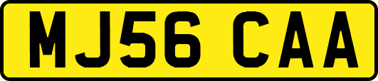 MJ56CAA