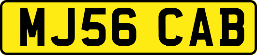 MJ56CAB