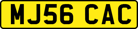 MJ56CAC