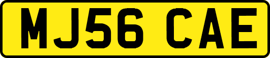 MJ56CAE