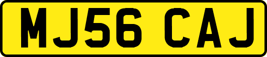 MJ56CAJ
