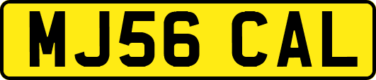 MJ56CAL