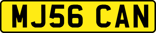 MJ56CAN