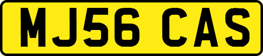 MJ56CAS
