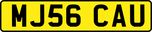 MJ56CAU