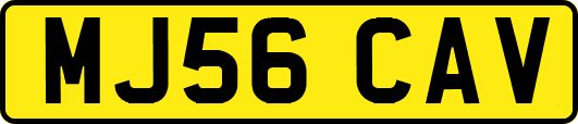 MJ56CAV