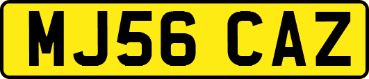 MJ56CAZ