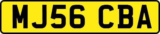 MJ56CBA