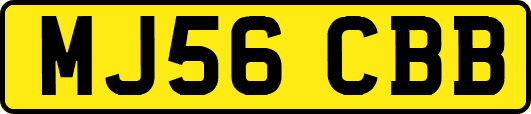 MJ56CBB