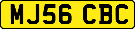 MJ56CBC