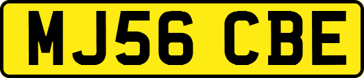 MJ56CBE