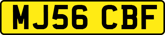 MJ56CBF