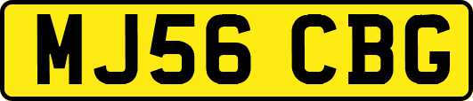 MJ56CBG