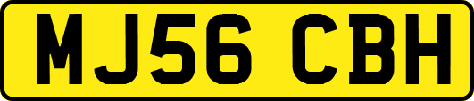 MJ56CBH