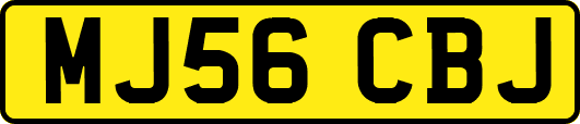 MJ56CBJ