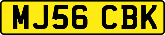 MJ56CBK