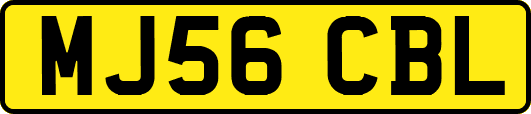 MJ56CBL