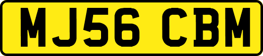 MJ56CBM