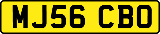 MJ56CBO