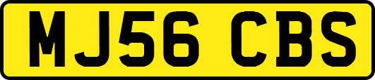 MJ56CBS