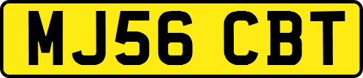 MJ56CBT