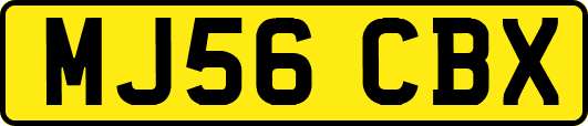 MJ56CBX