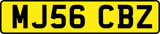 MJ56CBZ