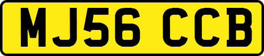 MJ56CCB