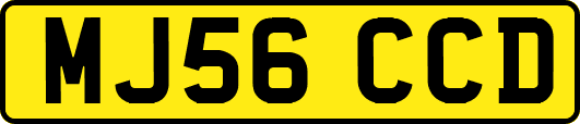 MJ56CCD