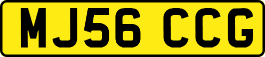 MJ56CCG
