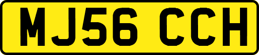 MJ56CCH