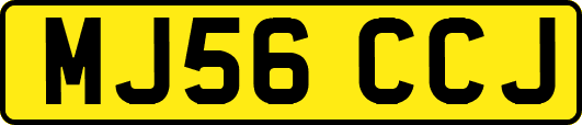 MJ56CCJ