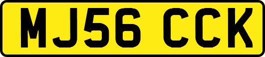 MJ56CCK