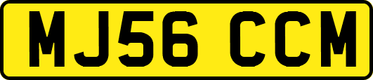 MJ56CCM