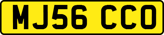 MJ56CCO