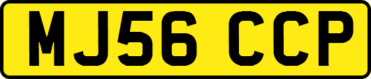 MJ56CCP