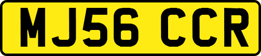 MJ56CCR
