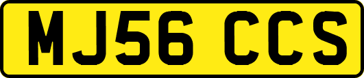 MJ56CCS