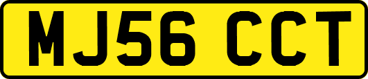 MJ56CCT